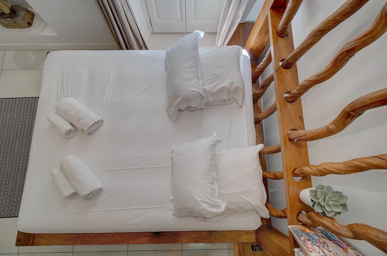 Magnifiques Appartements A 2 Pas Du Palais Cannes Zewnętrze zdjęcie
