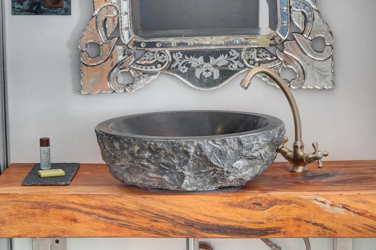 Magnifiques Appartements A 2 Pas Du Palais Cannes Zewnętrze zdjęcie