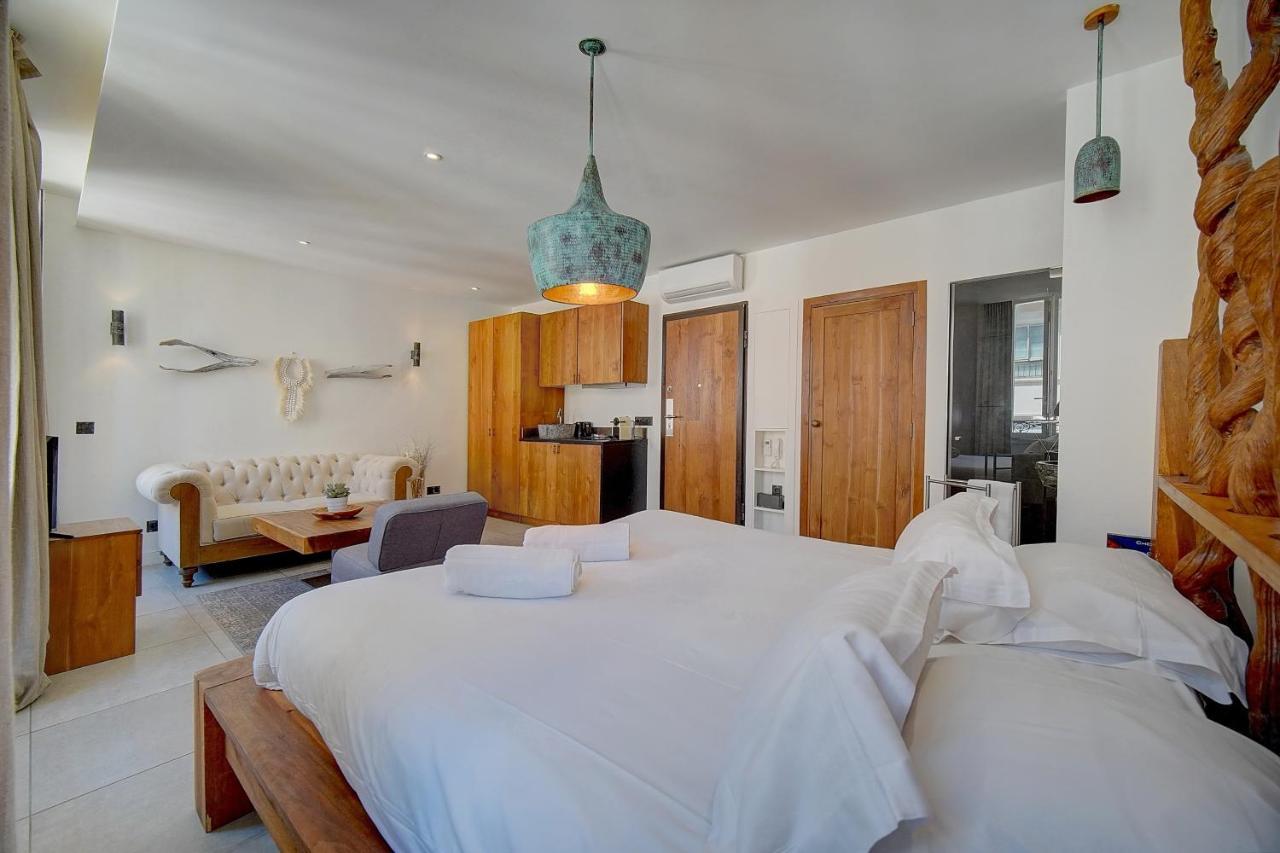 Magnifiques Appartements A 2 Pas Du Palais Cannes Zewnętrze zdjęcie