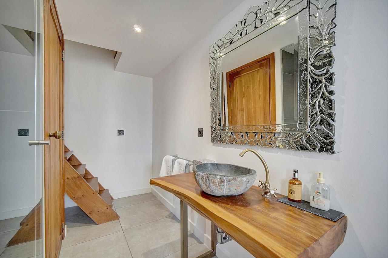 Magnifiques Appartements A 2 Pas Du Palais Cannes Zewnętrze zdjęcie
