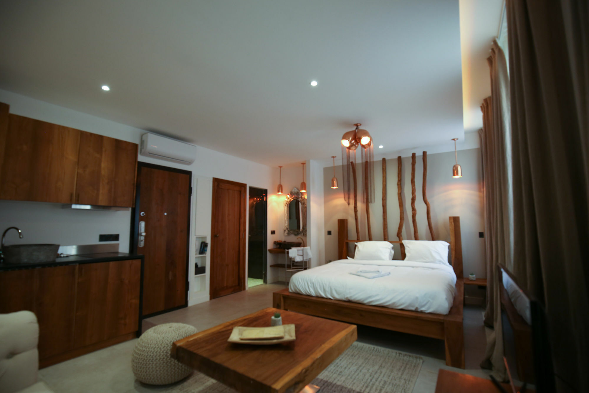 Magnifiques Appartements A 2 Pas Du Palais Cannes Zewnętrze zdjęcie